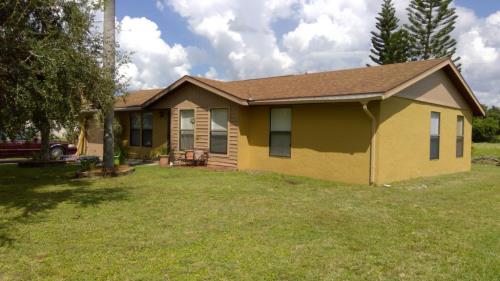 Front Image