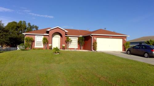 Front Image