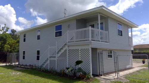 Front Image