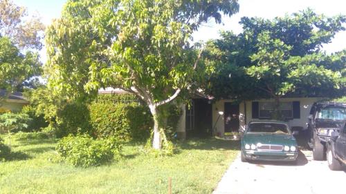 Front Image