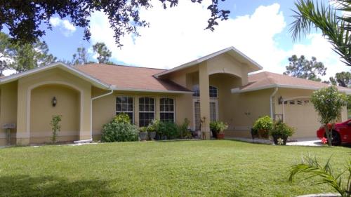 Front Image