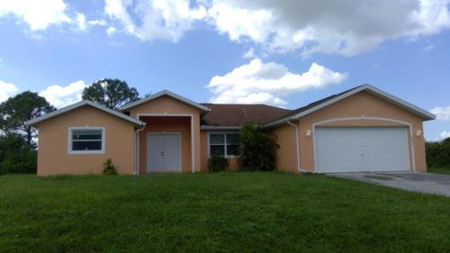 Front Image