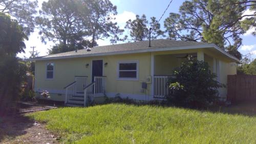 Front Image