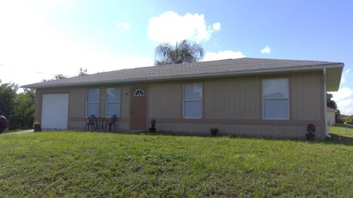 Front Image