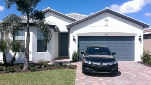 Front Image