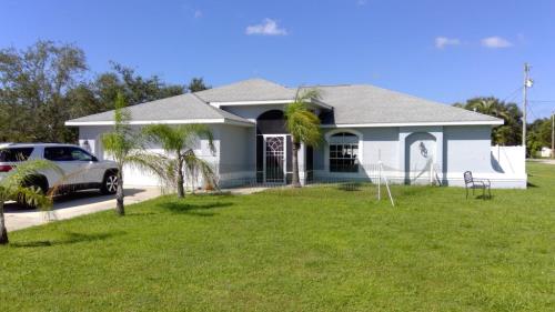 Front Image