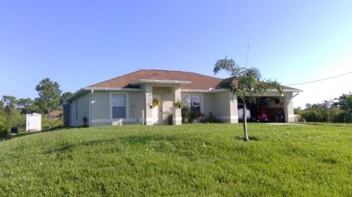 Front Image