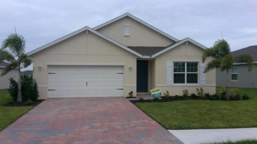 Front Image