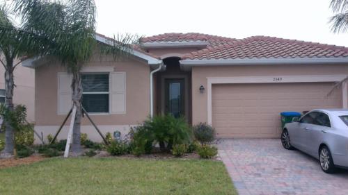 Front Image