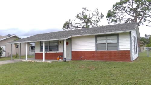 Front Image