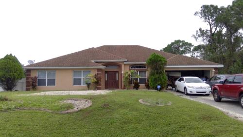 Front Image