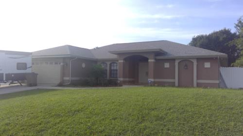 Front Image