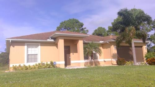 Front Image