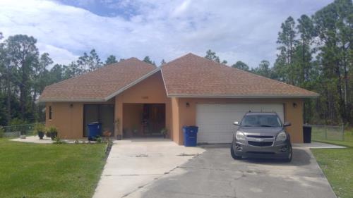 Front Image