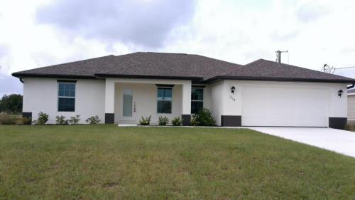 Front Image
