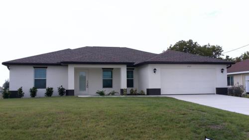 Front Image
