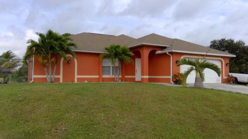 Front Image