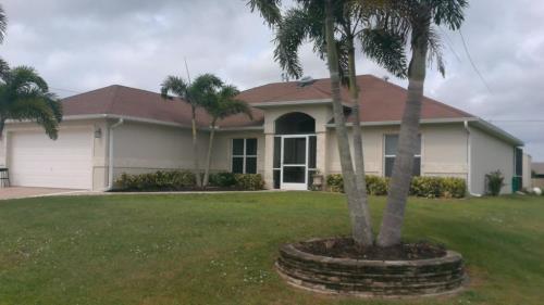 Front Image