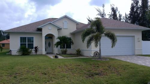 Front Image