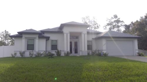 Front Image