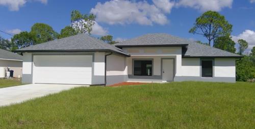 Front Image