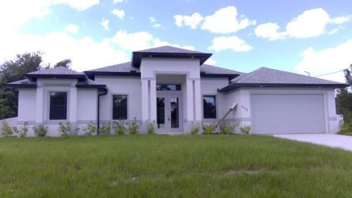 Front Image