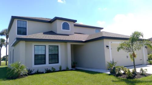 Front Image