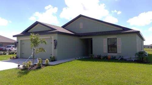 Front Image