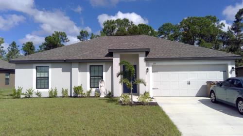 Front Image