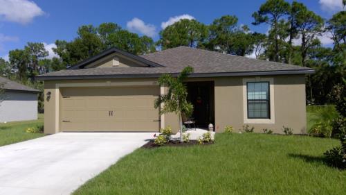 Front Image
