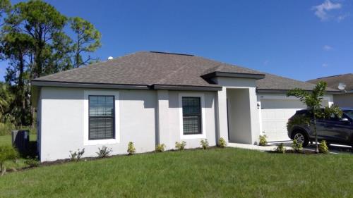Front Image