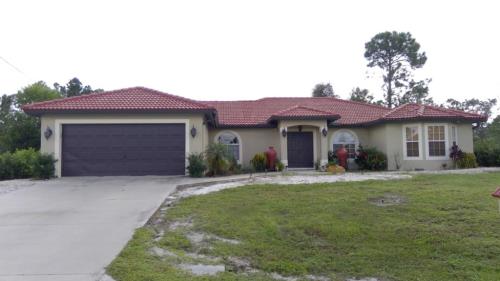 Front Image