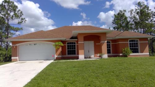 Front Image