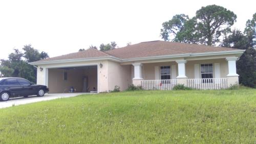 Front Image