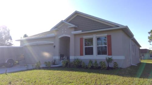 Front Image