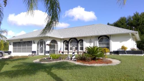 Front Image