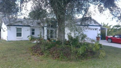 Front Image