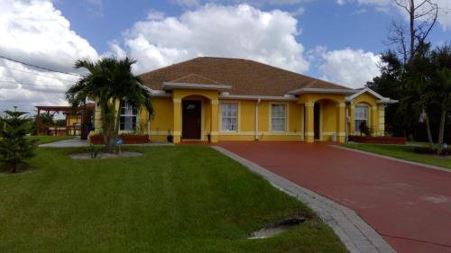 Front Image