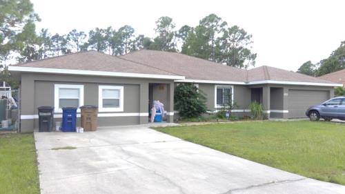 Front Image