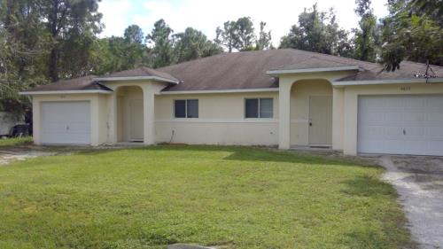 Front Image