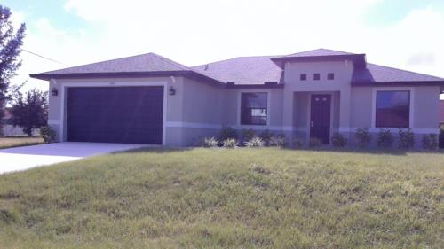 Front Image