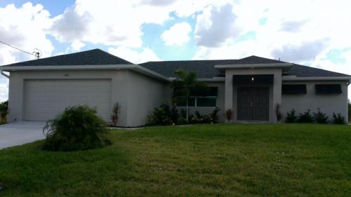 Front Image