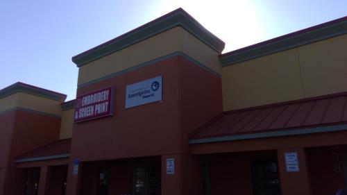 Front Image