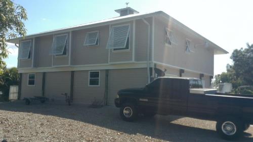 Front Image