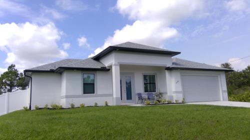 Front Image