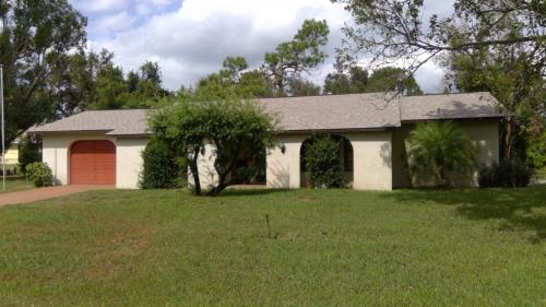 Front Image