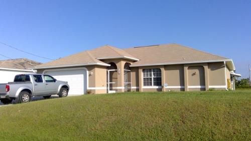 Front Image