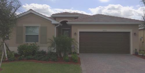 Front Image