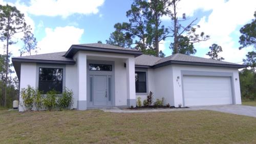 Front Image