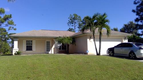Front Image